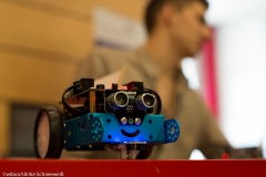 MakerFaire2017-4780