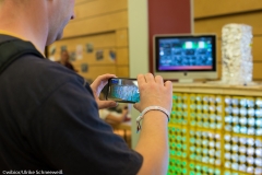 MakerFaire2017-4784
