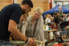 MakerFaire2017-4787