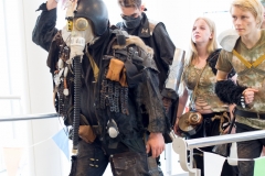 MakerFaire2017-4804