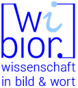 WIBIOR.DE