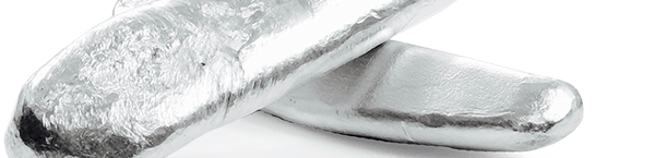 So richtig recyceln – können wir das?